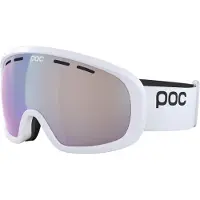 POC Fovea Mid Photochromic