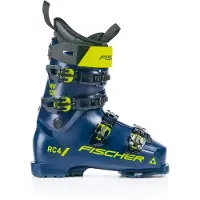 Fischer Rc4 120 Mv