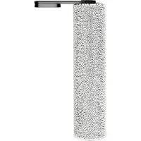 Tineco zzTineco - Single Brush (S5 Extreme)