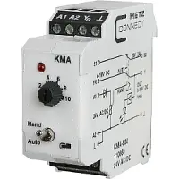 METZ CONNECT Omvormer - 110660