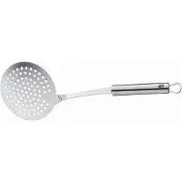 WMF Profi Plus schuimspaan 30 cm Roestvrij staal