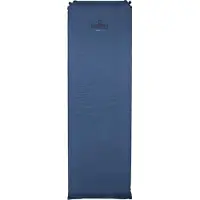 Nomad - Perth 10.0 - Slaapmat - 198x 63 x 10 - Zelfopblazend - 1 persoons