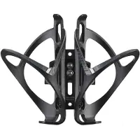 Controltech Falcon Saddle Support Bidonhouder