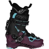 Dynafit Radical Pro Skischoenen Voor Dames