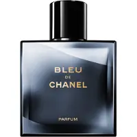 Chanel Bleu 50ml Parfum