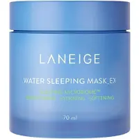 Laneige Water Sleeping Mask EX
