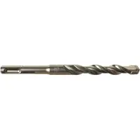 Milwaukee SDS-PLUS HAMERBOOR M/2 14 X 160 MM