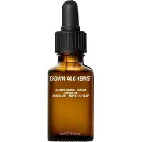 Grown Alchemist - Skin Renewal Serum Anti-aging serum 25 ml Dames