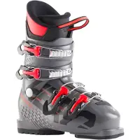 Rossignol Hero J4 Junior Alpine Skischoenen