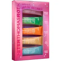 Ginza.se - Hello, Mini Masks! Cadeauboxen