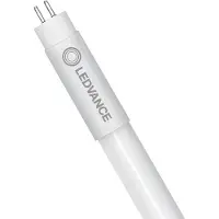Ledvance LED Buis T5 Performance (Mains AC) High Output 26W 4000lm - 865 Daglicht | 115cm - Vervangt 54W