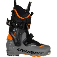 Dynafit Tlt X Pu Toerskischoenen