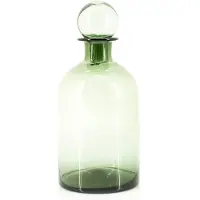 Furnilux By-boo vaas karaf dio large -