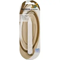 Folia Paper - Vouwbeen Folia 150x20mm | 1 stuk | 5 stuks