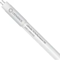 Ledvance LED-buis T5, netspanning, model P, 1449 mm, 26W, kleurtemperatuur 830