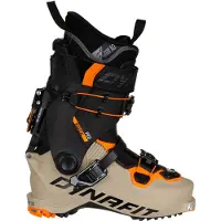 Dynafit Radical Pro Toerskischoenen