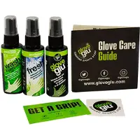 GloveGlu Care Essentials (50ml)