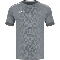 Jako T-shirt Pixel heren EU XL