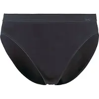 Mey Jazz-pants voor dames Serie Emotion Zwart | Maat 38