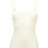Mey Lingerie Onderhemd champagne