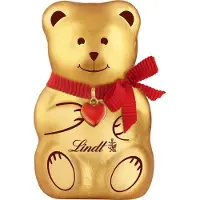 Lindt Teddy, 200 gram
