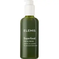 Elemis Superfood Facial Wash 200ml
