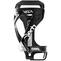 Deda Vela Bidonhouder