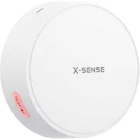 X-Sense SAL51 Smart Alarm listener