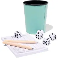 HEMA Dobbelspel