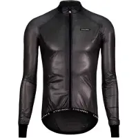 Etxeondo Busti Jas