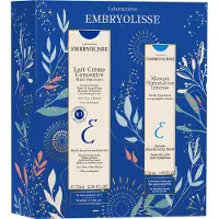 Embryolisse Lait-Creme Set (U) 75 ml
