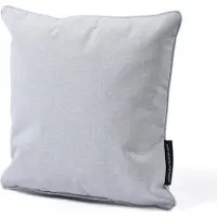 B-bag extreme lounging Extreme Lounging B-cushion Sierkussen - Pastel Blauw