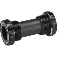 Rotor Case BB1 keramisch BSA ROAD || Maat: 24 mm