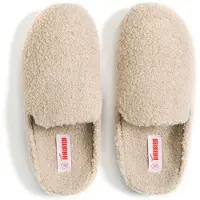 Freedom Moses Pantoffel Unisex Kush Latte-Schoenmaat 41