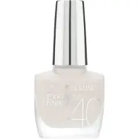 Maybelline Express Finish 40 secondes nagellak 80 Rose Rush/Ruse Furtif