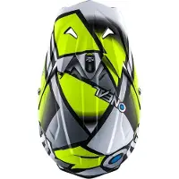 SW-Motech Crashpad-Set VERSYS 650 15- ZWART
