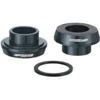 Fsa Bb30/pf30 El228 Megaexo Trapasadapter 24 Mm