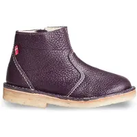 Duckfeet - Middelfart - Winterschoenen 36, bruin