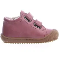 Naturino - Kid's Racoon VL - Winterschoenen 20, purper/bruin