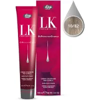 Lisap LK Opc Color 100ml