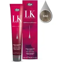 Lisap LK Opc Color 100ml