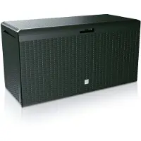 Prosperplast Premium Opslagbox - 290L