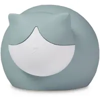 Mikamax Cat Hand Warmer - Tissue box - 8hr Hot - Kruik Kat Handwarmer