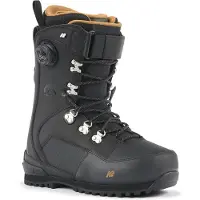 K2 Aspect Snowboard Schoenen