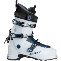 SCOTT Celeste Tour Skischoenen Voor Dames
