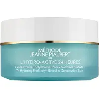 Jeanne Piaubert Hydro-actieve 24u Gel 50ml