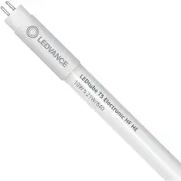 Ledvance T5 Hf Led Tube 10W 840 Glas 849Mm - 4099854029400