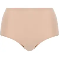 Chantelle Broekje beige