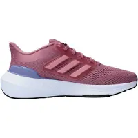 Adidas Running / Trail schoenen ID2248 dames 38 2/3
