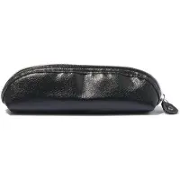 HEMA Etui